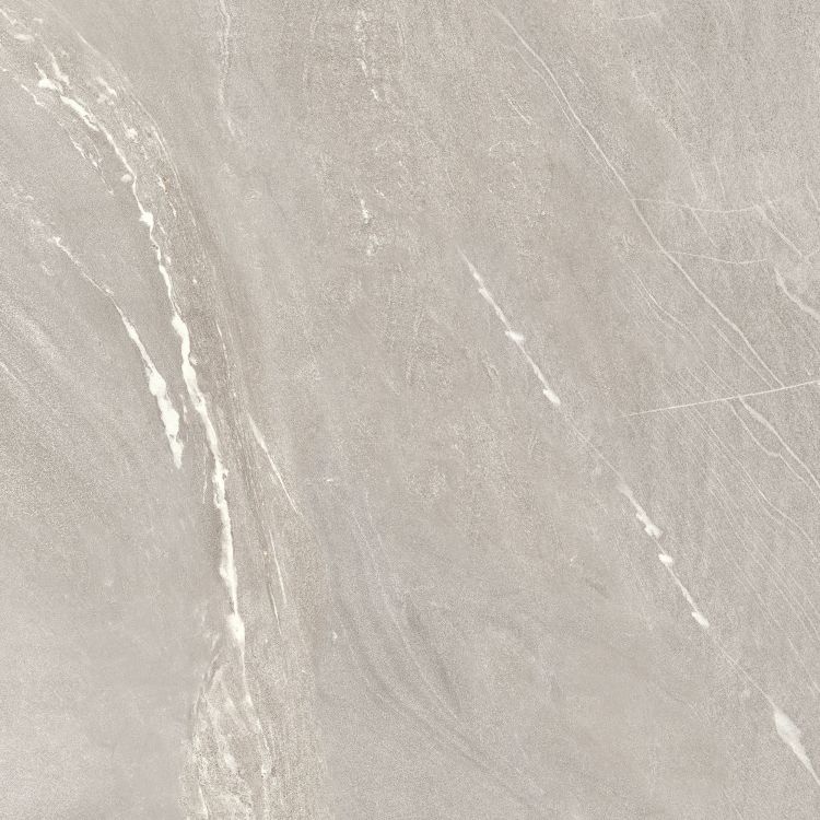 Waystone Pearl 24 x 24